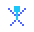 [e05a67] Jetpack Guy