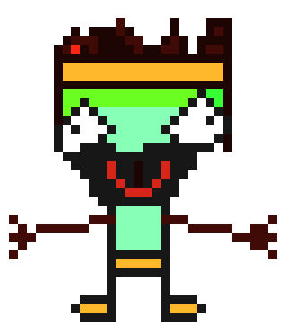 [9664c4] figur