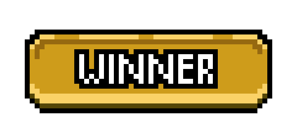 [f2f09e] winner