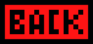 [37cb6a] Back