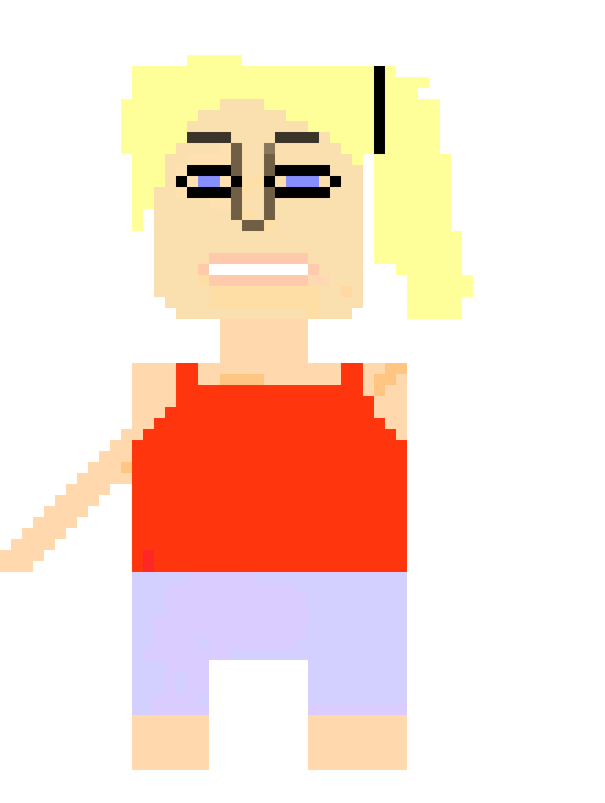 [7f07f6] person 