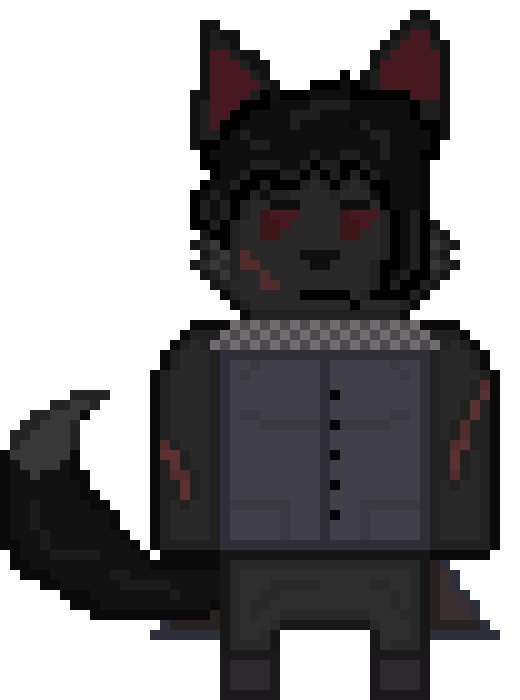 [e8c8f0] Shackle upset