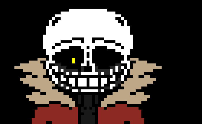 [691fe2] not rn, i'm making a horror and dust version of caftar.   -  Cherry
