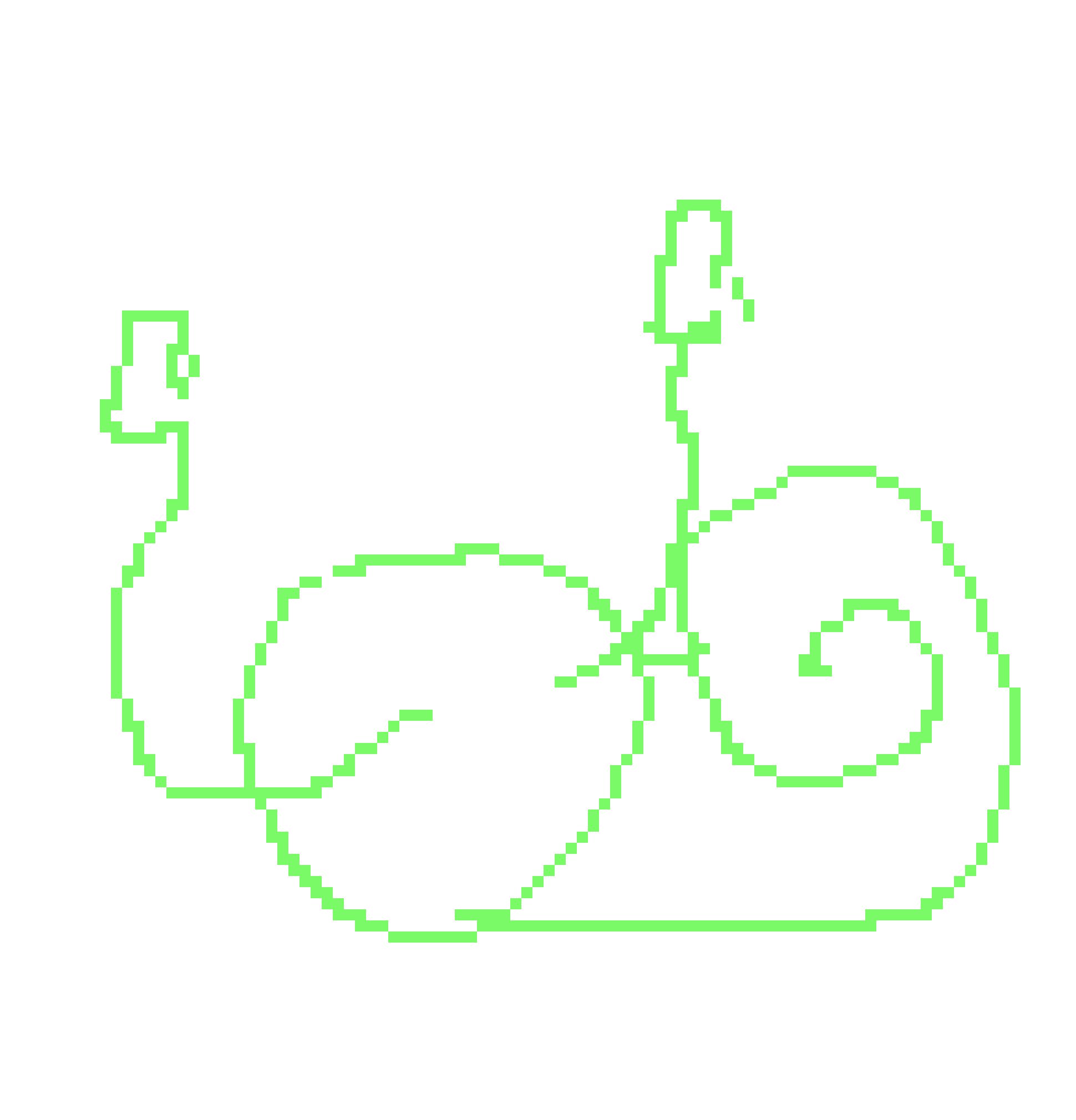 [a848b2] 🐌