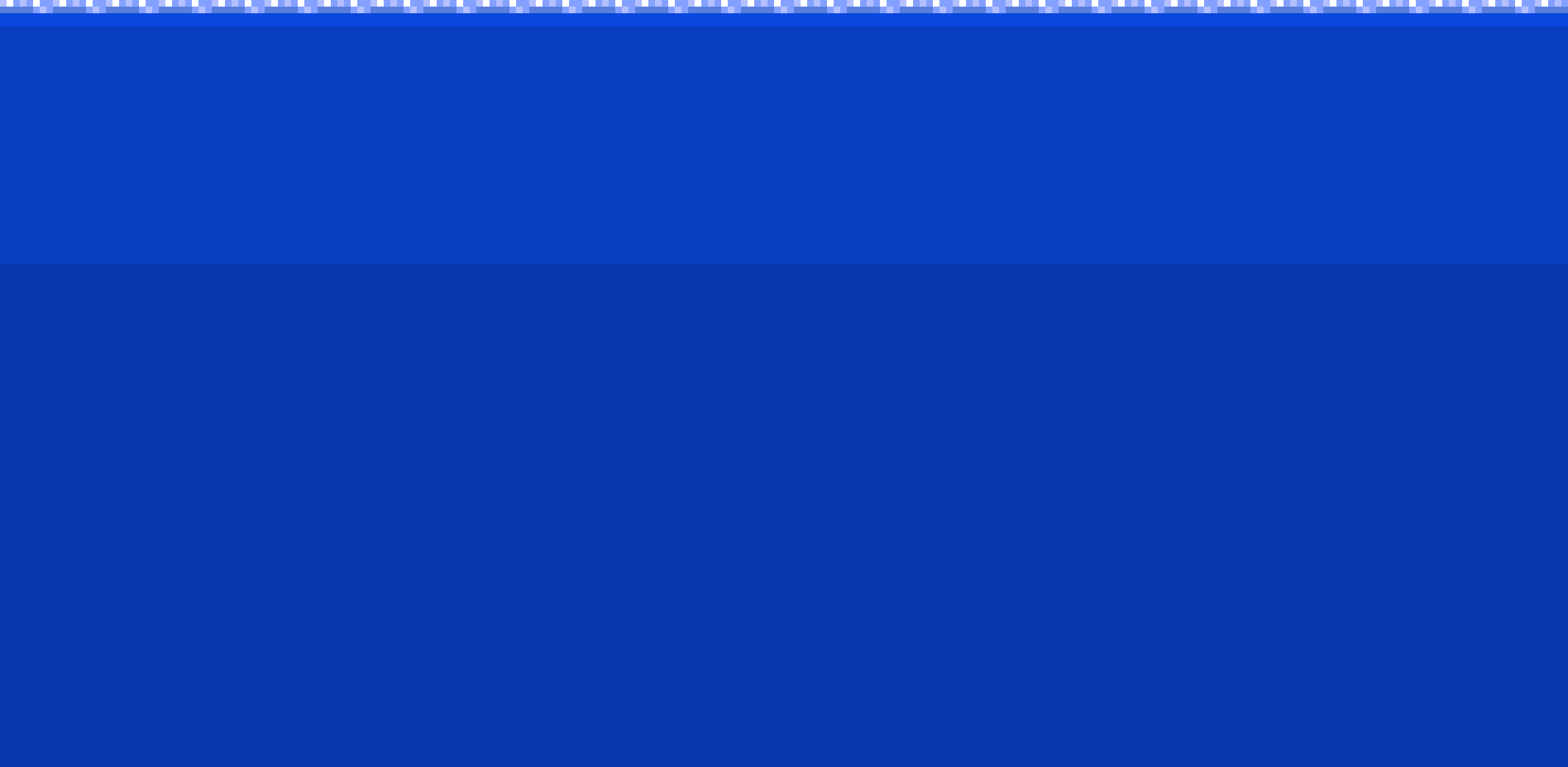 [330a61] watertr2