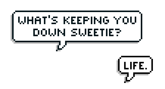 [9664c4] Untitled