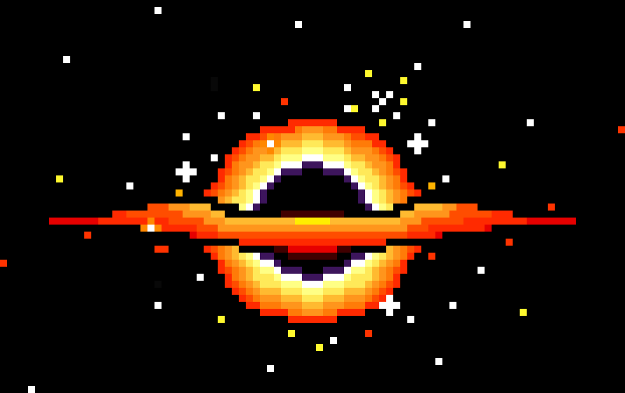 [f4ef64] Frame(2-3)