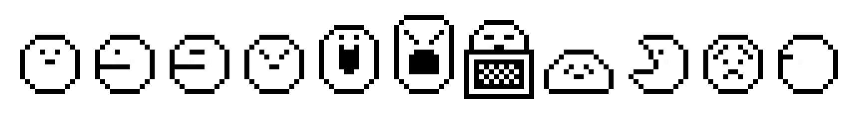 [27d3a5] Tamachi Sprite Tryout