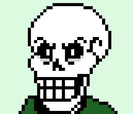 HELLO!? MR AND MS I DONT HAVE TIME TO TALK I AM ROLEPLAYING!! I AM TRYING TO ASK WHO THOSE 2 NEW PEOPLE ARE!! HELLOOO FUCKERS!!