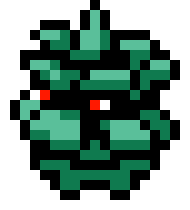 Pineco