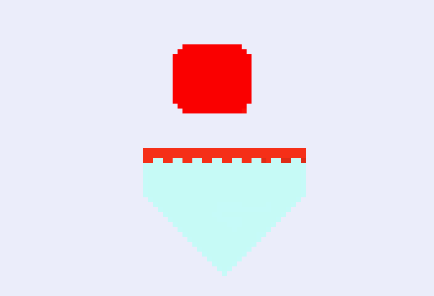 [4d8202] pixels