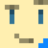 [990543] Alr, everyone's being Temmie. IC IC. Alrighty then.