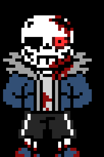 [57dac4] *he puts on his coat* thank me later *he vanishes*