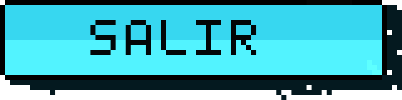 [3f2607] SALIR button