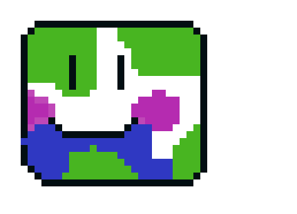 [9664c4] earth