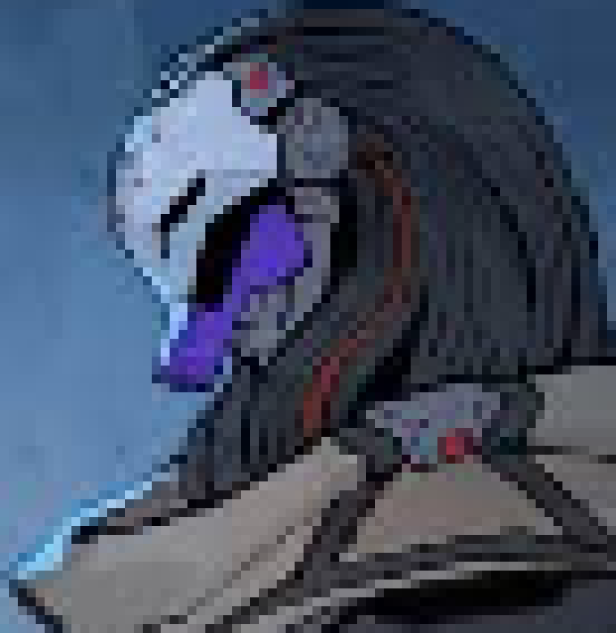 [236914] i hate myself for this so much there's nothing i can do either even if i did the best i could for the rest of the year ill be in a gutter and i cant go anywhere
