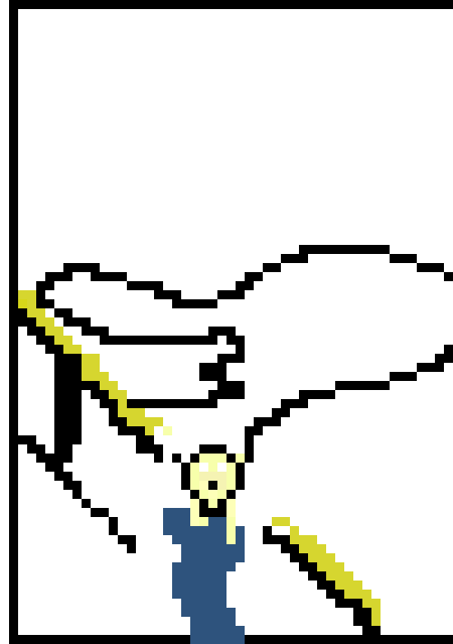 [697caa] scream