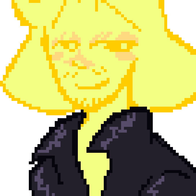 [c7be04] huh