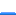 [3033e3] ssff