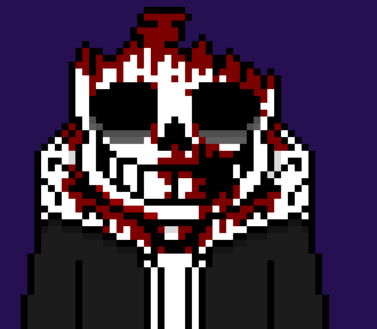 [b63bdb] *rips out Madness' soul and crushes it* heheheheh, too bad he had to die. he was fun