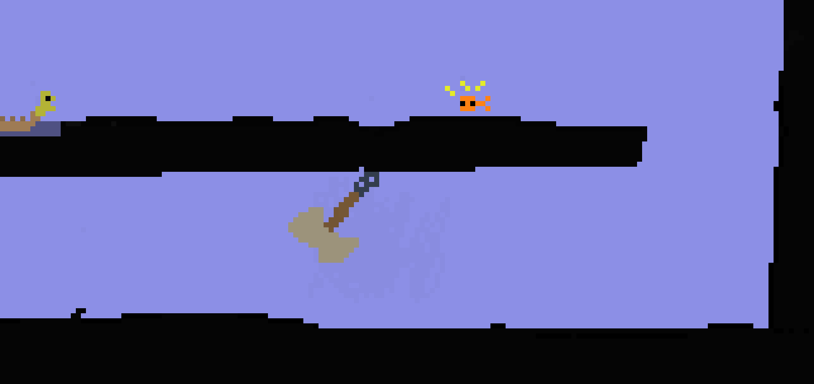 [63fe57] Viking game