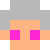 [8bd8be] Archer front