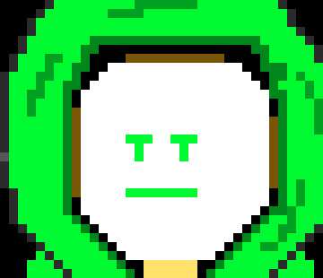 [ae7706] gtg in like 6 minuts-landon