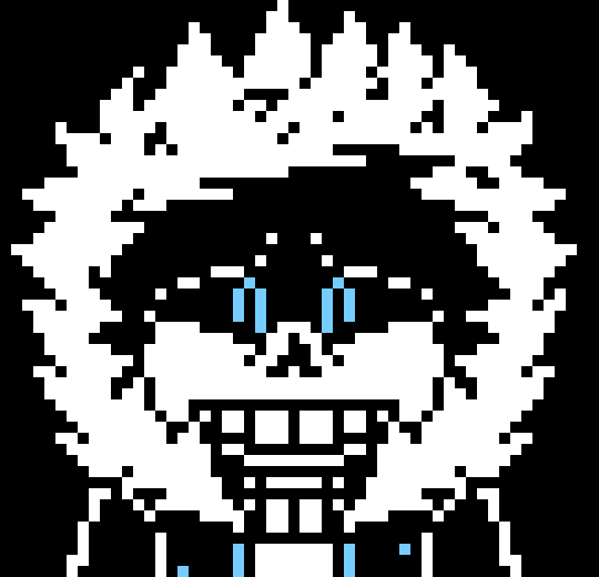 [7c78a2] uh what's your name?