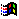 [cd2934] Windows 95 Start Button