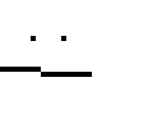 [401102] *So....anyone wanna help..?-rainbowfox2011