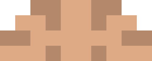 [9664c4] brain