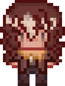 [a538b4] carrie_pixel