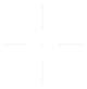 [678571] Crosshair