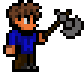 [174ac1] player