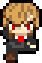 [f8da13] down