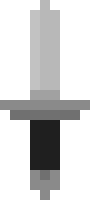 [0224fc] adaga