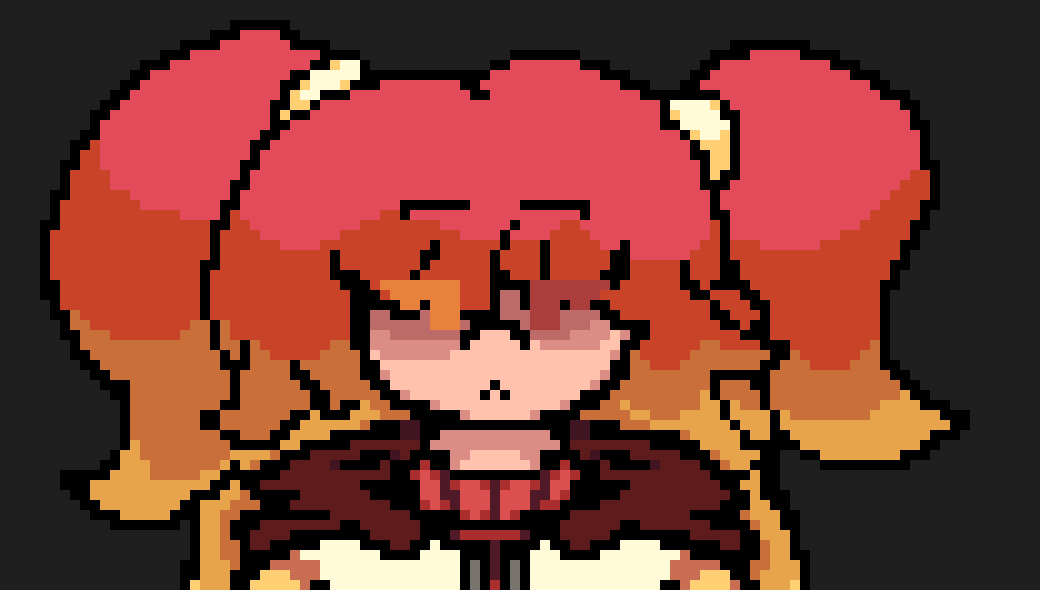 [24ebe3] redrum sans is too short lmao