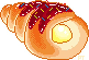 [dfdafc] Food_8