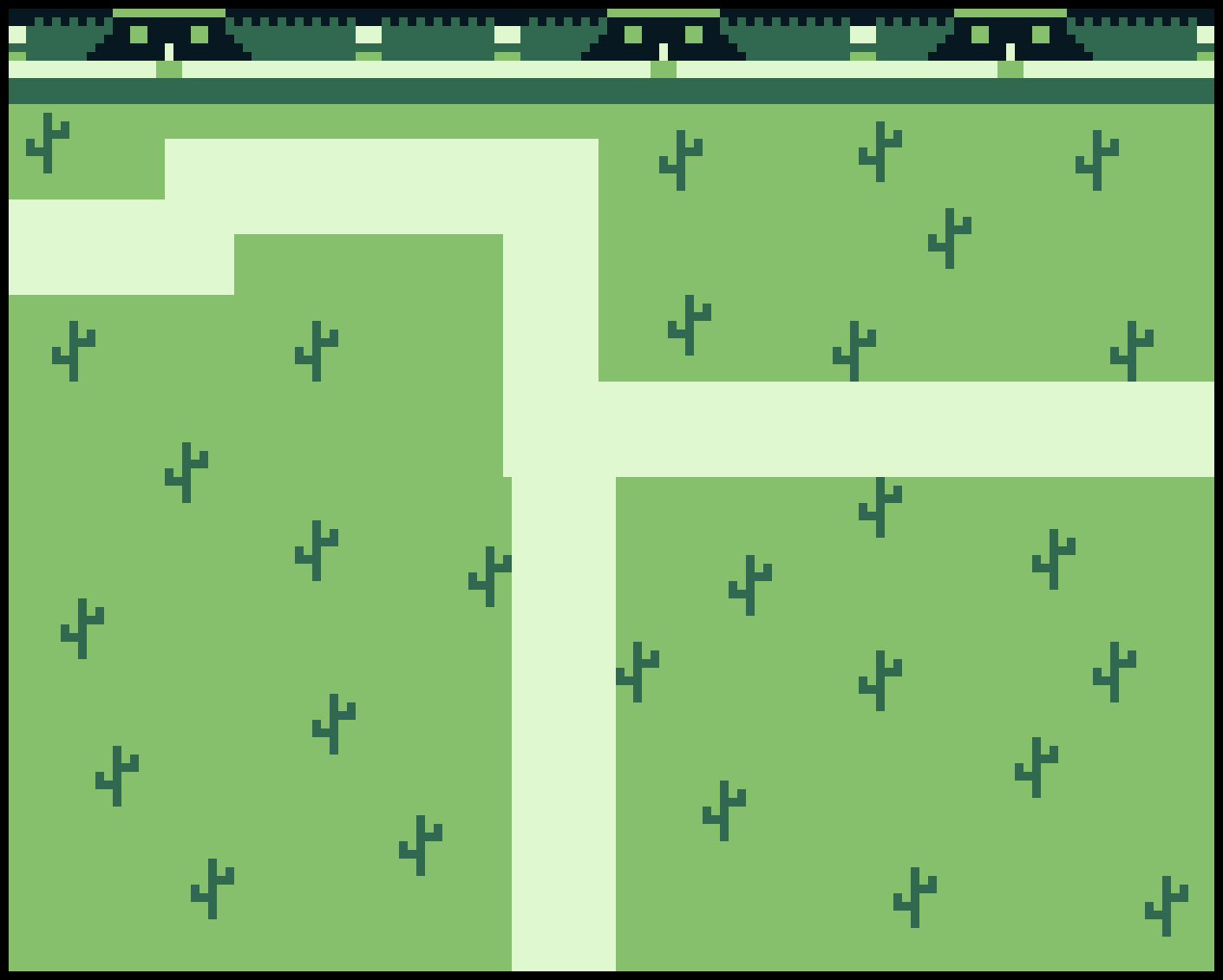[20bead] KING'S KRAZINESS BACKGROUND (3)