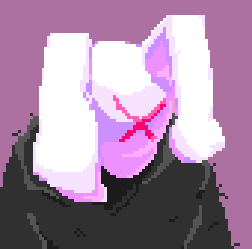 [90dac8] another day of realizing i have the ptsd where you forget your trauma