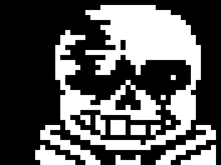 [fdea83] umm is the channel dead - funny bone