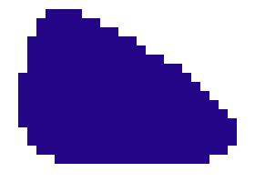 [9664c4] slime2