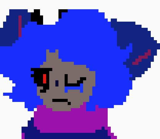 [904ba9] .........tp to fatal might as well do something.