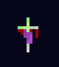 [56da69] Whisp-Good-Friday