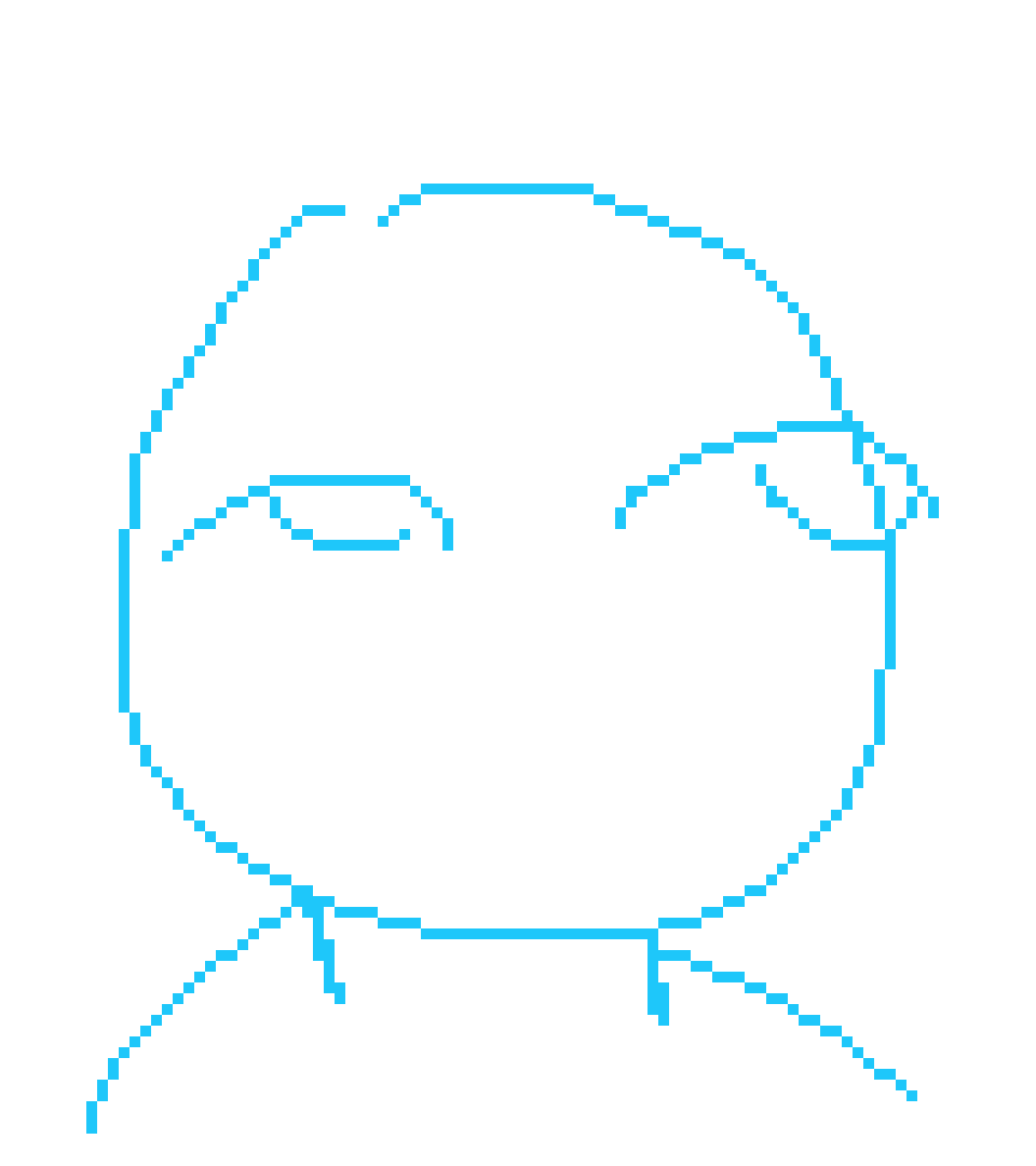 [aaaee0] Besides all that how you doing fearn. Hows school, friends, everything 