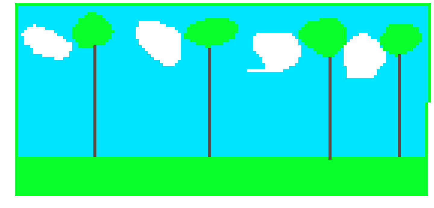 [209ee5] landscape