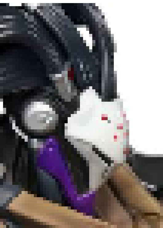 [236914] we dont own a hard drive, we also dont own money