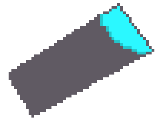 Beginning Laser