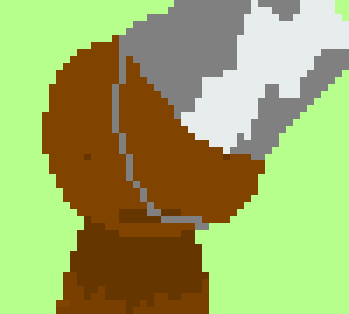 [1724d3] also my mom soehow knows about my new pixilart  account and  im  not sure how. its not  on my phone since i havent  been  ale to use it in months, and she doesnt  even know my  pin unless she rest it or smth. im so fucking paranoid now