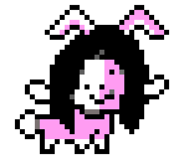[9664c4] Montemmie